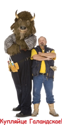 Купляйце галандскае! клей, клей для линолеума, клей для дерева, поглотитель влаги