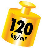 Лучшие строительные клеи! Лучшие строительные клеи в Минске